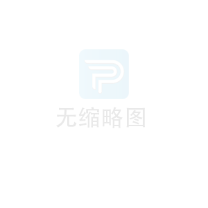 Dual shaft shredder shredding material role